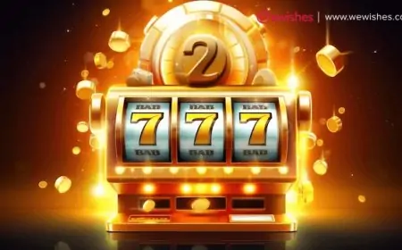 Exploring the Best Slot Games on Big Fish Casino