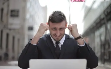 Choosing the Best Bonus at UK’s Online Gaming Platforms