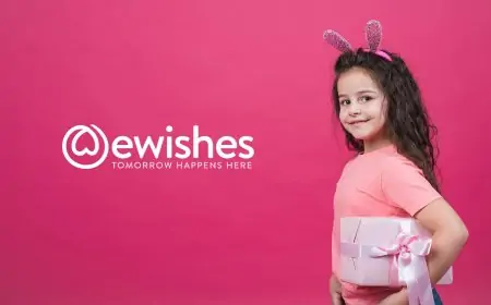 Gift messages - We wishes Gift messages - We wishes