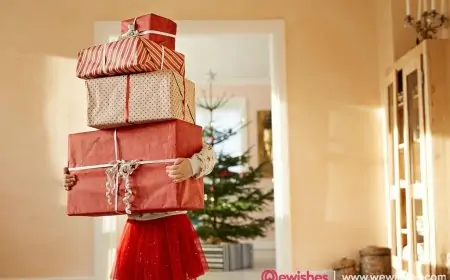 Best Gift Arrangements to Spread love To Your Loved Ones Best Gift Arrangements to Spread love To Your Loved Ones