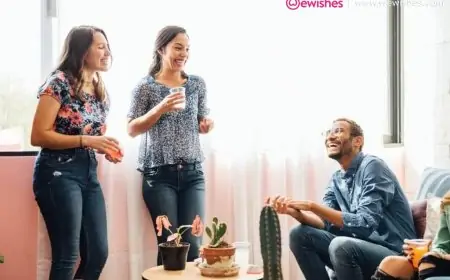 Gift Ideas For A Housewarming Party