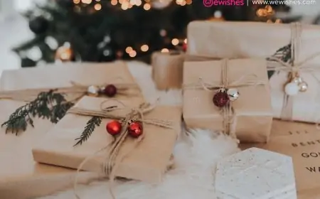 Digital Christmas Gifts for Your Loved Ones Digital Christmas Gifts for Your Loved Ones