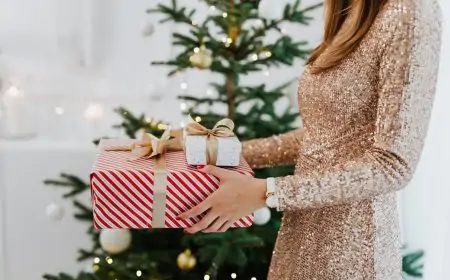 How to Buy Great Gifts with Asos Promo code KSA How to Buy Great Gifts with Asos Promo code KSA