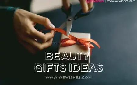 Beauty Favorites Gifts Ideas (2025) for Anniversary, Wedding, Engagement- Everyone should Know Beauty Favorites Gifts Ideas (2025) for Anniversary, Wedding, Engagement- Everyone should Know