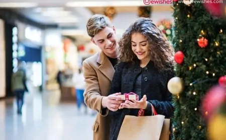 Best Birthday Gifts for Teen Lovers- Impress your Love With Amazing Gifts, Wishes, Quotes Best Birthday Gifts for Teen Lovers- Impress your Love With Amazing Gifts, Wishes, Quotes