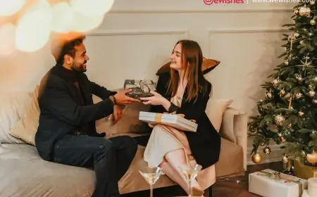 Best Gift Ideas for Every Men or Women Best Gift Ideas for Every Men or Women