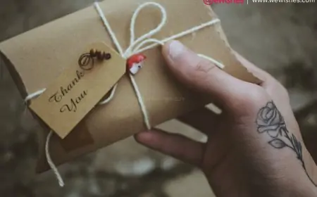 What are the reasons to exchange gift cards?