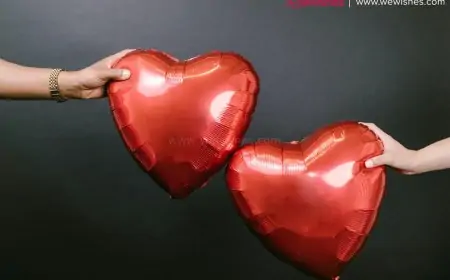 Gift Ideas For The Husband Who Loves Power Tools Gift Ideas For The Husband Who Loves Power Tools