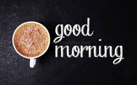 Happy Saturday Good Morning Images in Flowers, Quotes, Wishes, Pics, Gif, HD Wallpaper Happy Saturday Good Morning Images in Flowers, Quotes, Wishes, Pics, Gif, HD Wallpaper