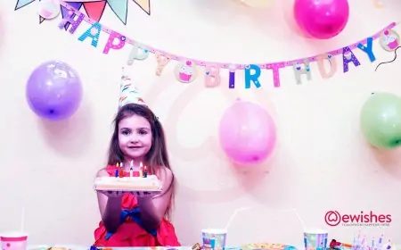 15 Happy Birthday Wishes For Daughter – We wishes 15 Happy Birthday Wishes For Daughter – We wishes