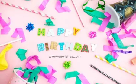 Happy Birthday Wishes and SMS for Friends Happy Birthday Wishes and SMS for Friends