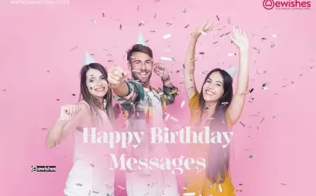 Happy Birthday SMS for Brother and Sister Happy Birthday SMS for Brother and Sister