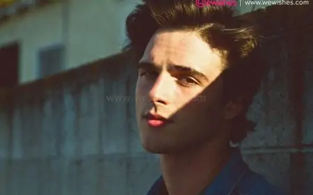 Jacob Elordi Quotes| Birthday Wishes| Movies| Wiki| Biography| Networth| Girlfriends| Early Life Jacob Elordi Quotes| Birthday Wishes| Movies| Wiki| Biography| Networth| Girlfriends| Early Life