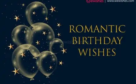 Romantic Happy Birthday Wishes, Greetings, Love Messages for Cute Teen Love Birds Romantic Happy Birthday Wishes, Greetings, Love Messages for Cute Teen Love Birds