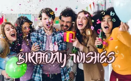 Happy Birthday Wishes Quotes for Friends, Family and Loved Ones Happy Birthday Wishes Quotes for Friends, Family and Loved Ones