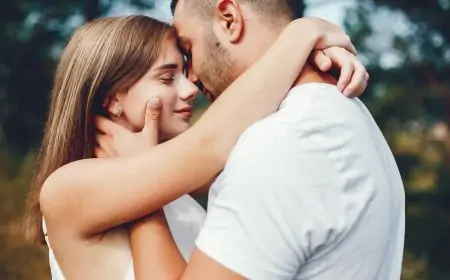 Love Quotes for Him Love Quotes for Him