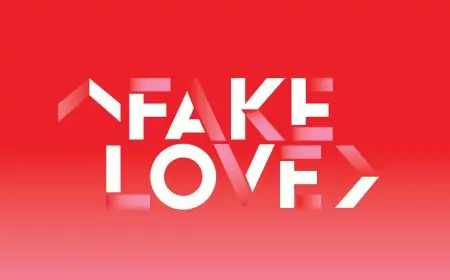 200 Fake Love Quotes and Sayings | We Wishes 200 Fake Love Quotes and Sayings | We Wishes