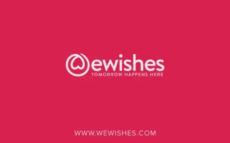 Best Wishes Messages Collection for You Best Wishes Messages Collection for You