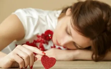 Emotional Break up Wishes, Quotes, Heart Touching Break Up Lines, Messages, Sad Greetings