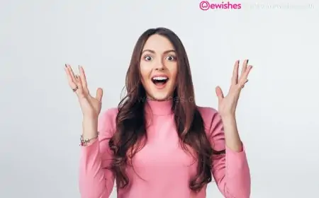 How to Impress a Girl : Every lover should know Easy Steps to Impress A Teen Girl How to Impress a Girl : Every lover should know Easy Steps to Impress A Teen Girl