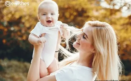 Happy Mothers Day Wishes, messages, images, quotes Happy Mothers Day Wishes, messages, images, quotes