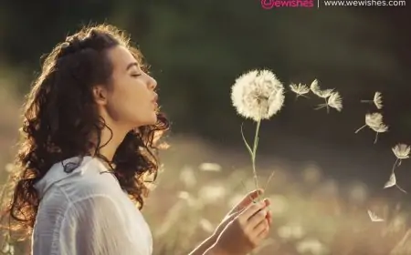 Quotes About Change In Life That Will Bring Positive Vibes