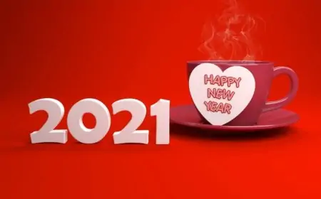 Advance Happy New Year 2024 Wishes, Quotes, Status, Message, Images Advance Happy New Year 2024 Wishes, Quotes, Status, Message, Images