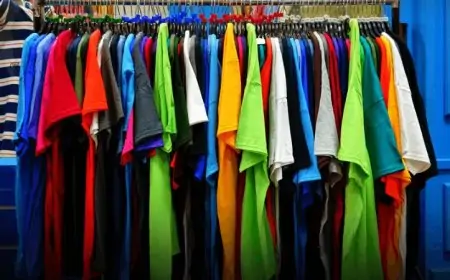 The Best New Year Gift For Papa Ever The Best New Year Gift For Papa Ever