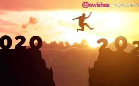 51+ Best Happy New Year 2023 Wallpaper