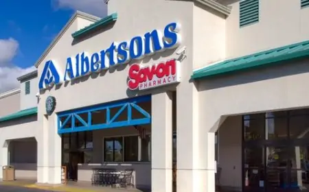 Grocery Stores Open Christmas Day 2019