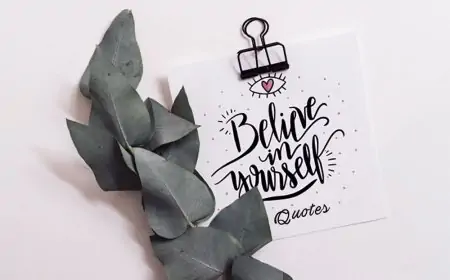 60+ Christmas Instagram Captions - Cute and Clever Christmas Captions for Instagram