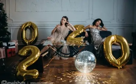 2022 Best New Year's Resolution Quotes Ideas to inspire You