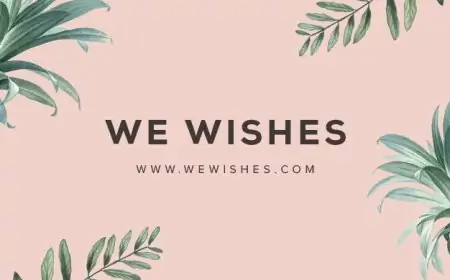 Is Starbucks Open on Christmas Day in 2019?