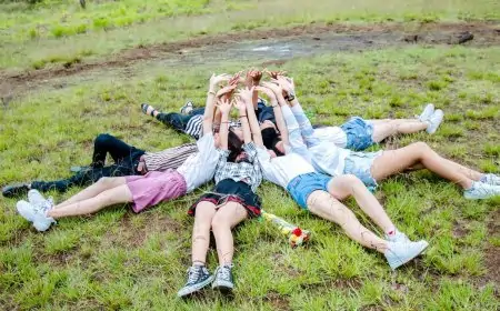 Happy Friendship Day Quotes, Wishes, Status for a Lifelong Friendship Happy Friendship Day Quotes, Wishes, Status for a Lifelong Friendship