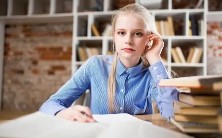 Educational Quotes for Students That Will Motivate You to Study!