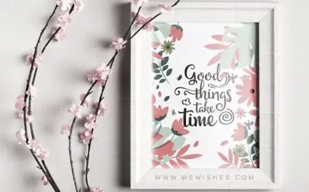 I Was an Extra in Candace Cameron Bure's Hallmark Movie 'Christmas Town'