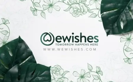 30 Best Thanksgiving Songs for Your Turkey Day Playlist 30 Best Thanksgiving Songs for Your Turkey Day Playlist