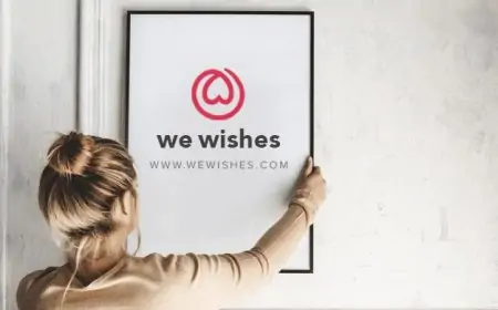 Costco Holiday Hours 2019 - Is Costco Open on Thanksgiving and Christmas?