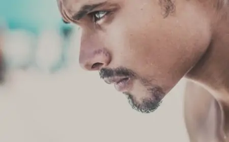 Never Give up Quotes To Survive In All Situations