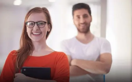 4 Best Ways to Enjoy Your College Life 4 Best Ways to Enjoy Your College Life