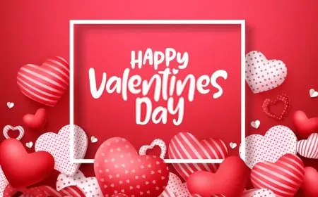 Happy Valentines Day Messages SMS for WhatsApp and Facebook