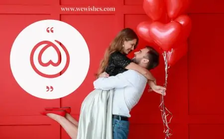 Happy Valentine's Day 2023 Best wishes, images, messages Wishes for Everyone Happy Valentine's Day 2023 Best wishes, images, messages Wishes for Everyone