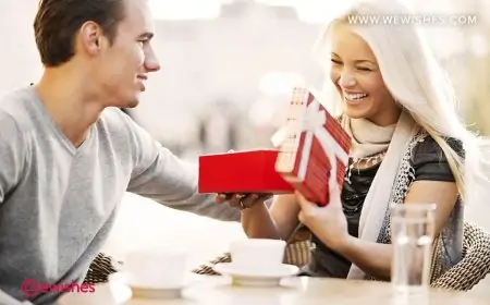 15 Funny Valentine's Day Gifts