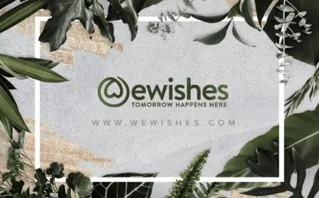 Love Quotes That Will Inspire Romance in Your Life