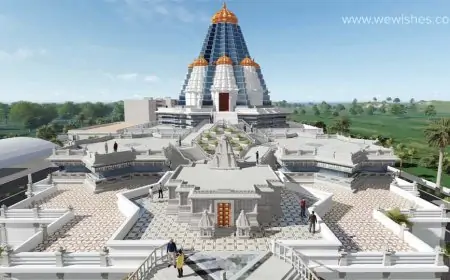 ISKCON Quotes To Change Your Way Of Life ISKCON Quotes To Change Your Way Of Life