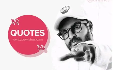 Emiway Bantai Quotes: Age, Bio, Song Lyrics Quotes, Status Image Emiway Bantai Quotes: Age, Bio, Song Lyrics Quotes, Status Image