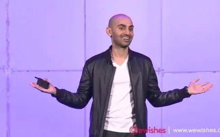 Neil Patel Quotes That Will Make You Successful Digital Marketer