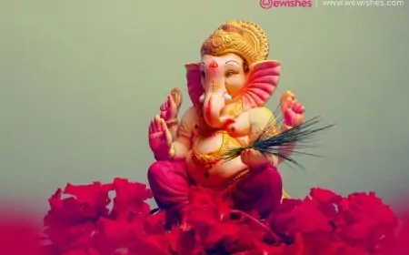 Vibhuvana Sankashti Chaturthi Vrat: timings, fast rules, significance, history and benefits Vibhuvana Sankashti Chaturthi Vrat: timings, fast rules, significance, history and benefits