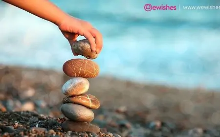 Positive inspirational quotes about life to make you brave