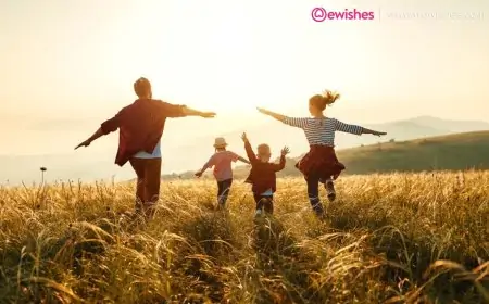 Positive Attitude Quotes That Will Change Your Mindset Positive Attitude Quotes That Will Change Your Mindset